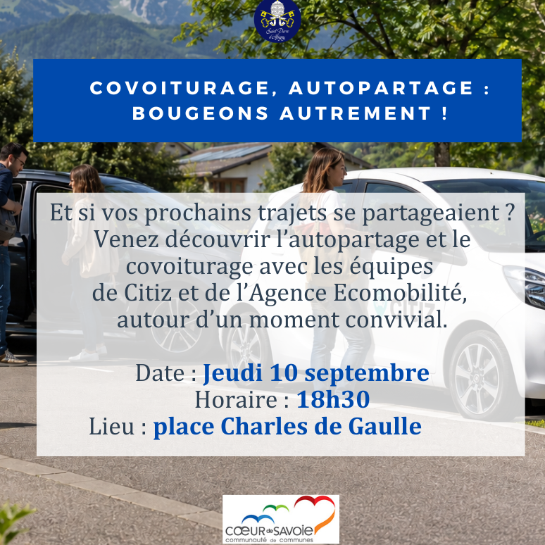 Image par défaut