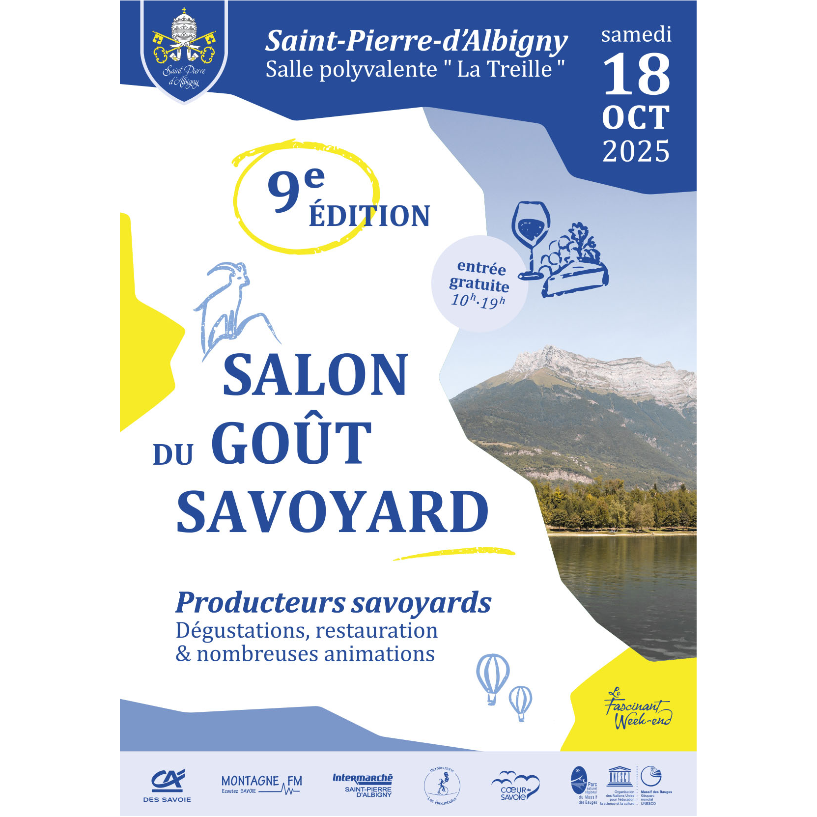 Image par défaut