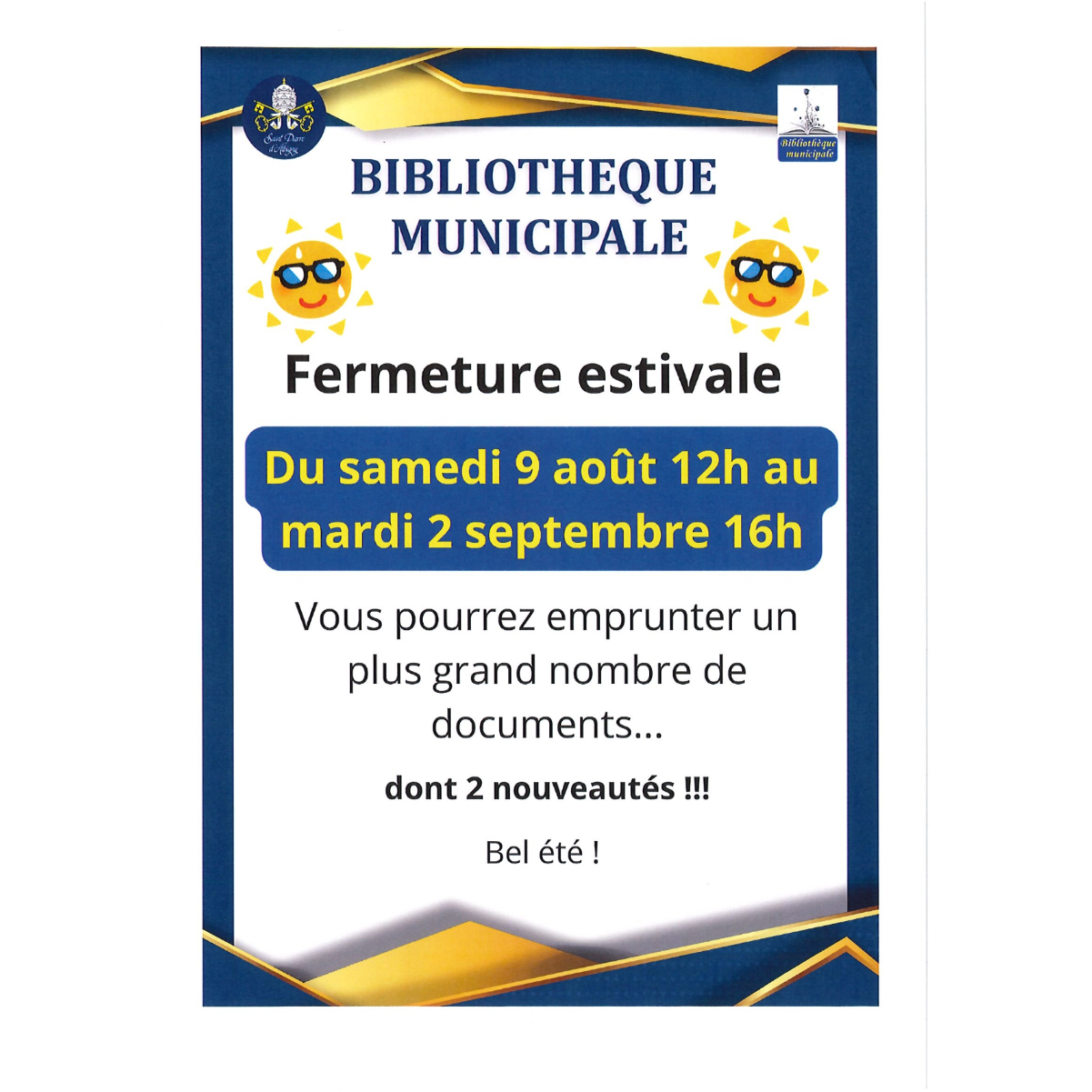 Image par défaut