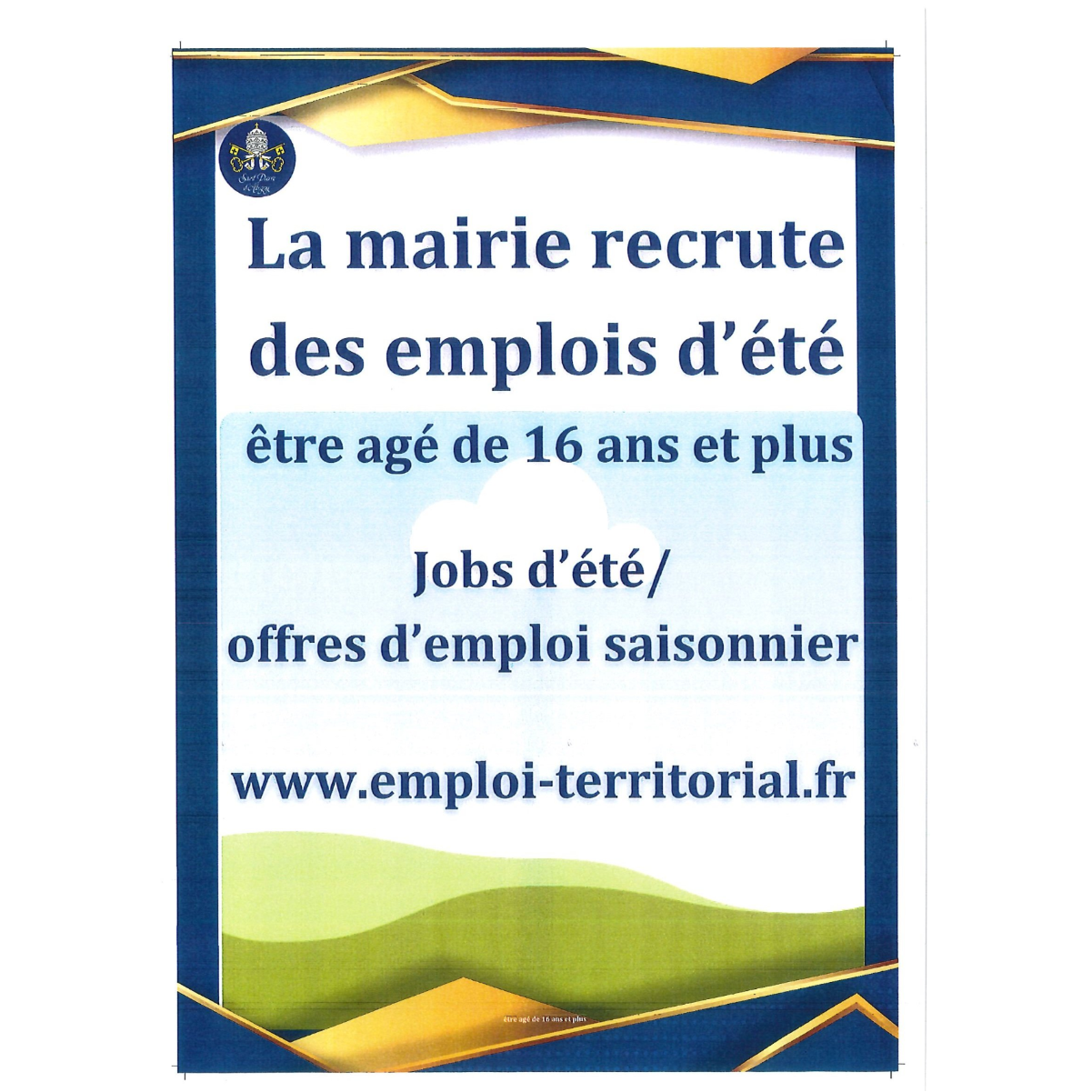 Image par défaut
