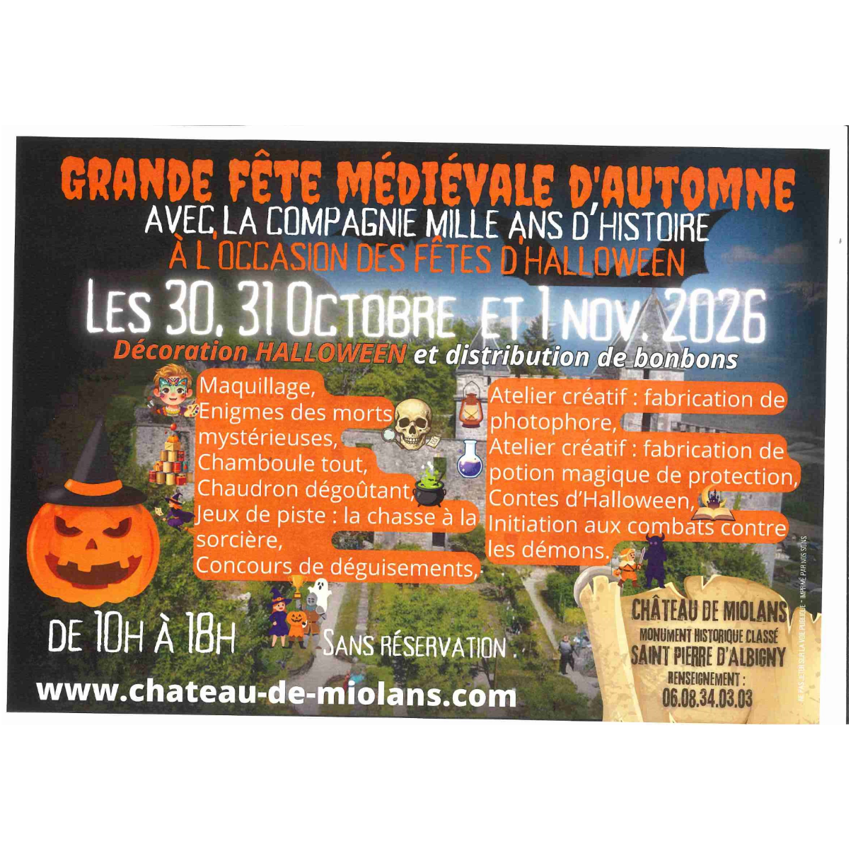 Image par défaut