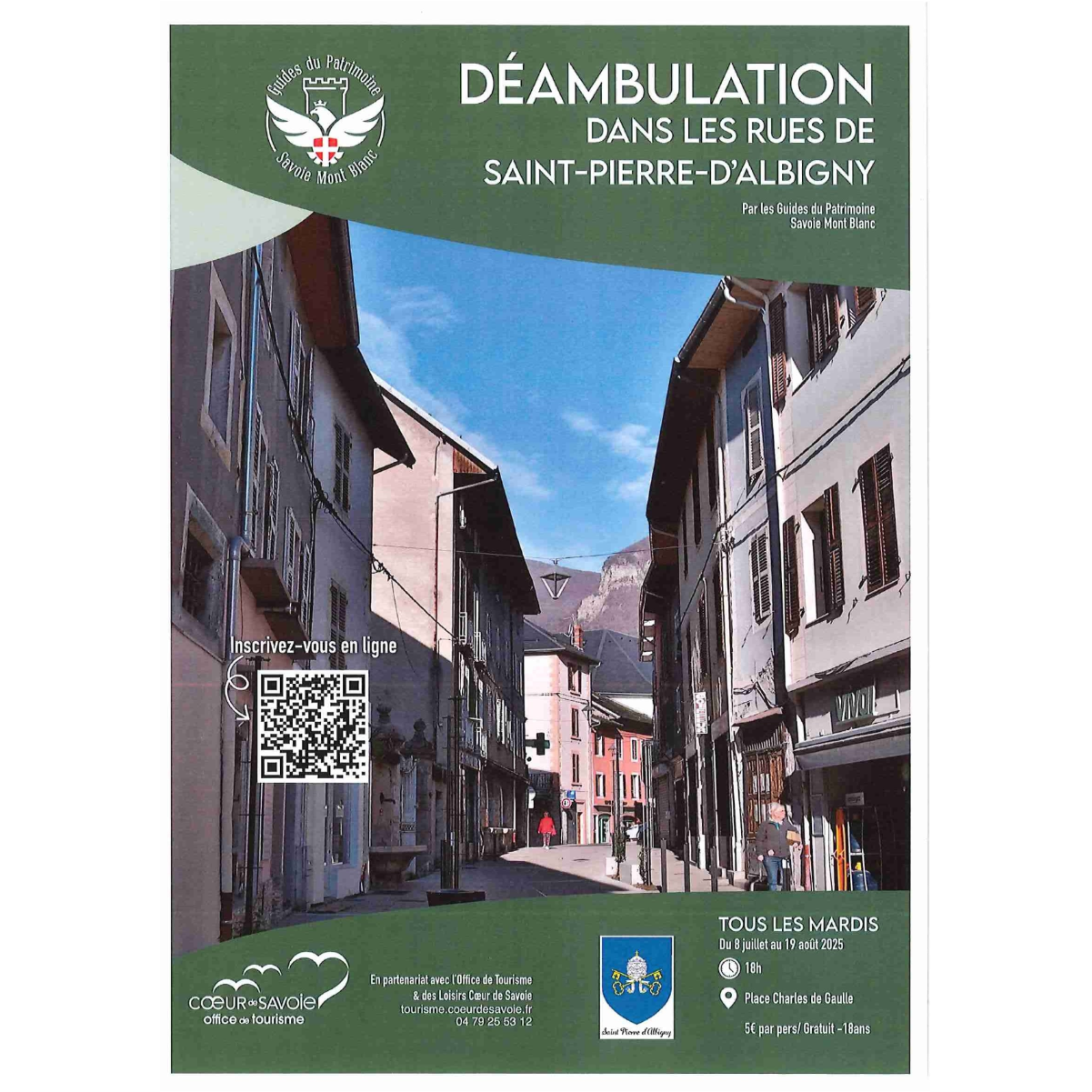 Image par défaut