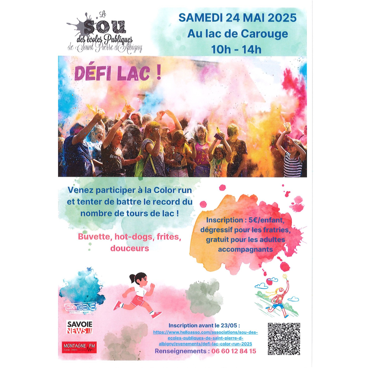 Image par défaut