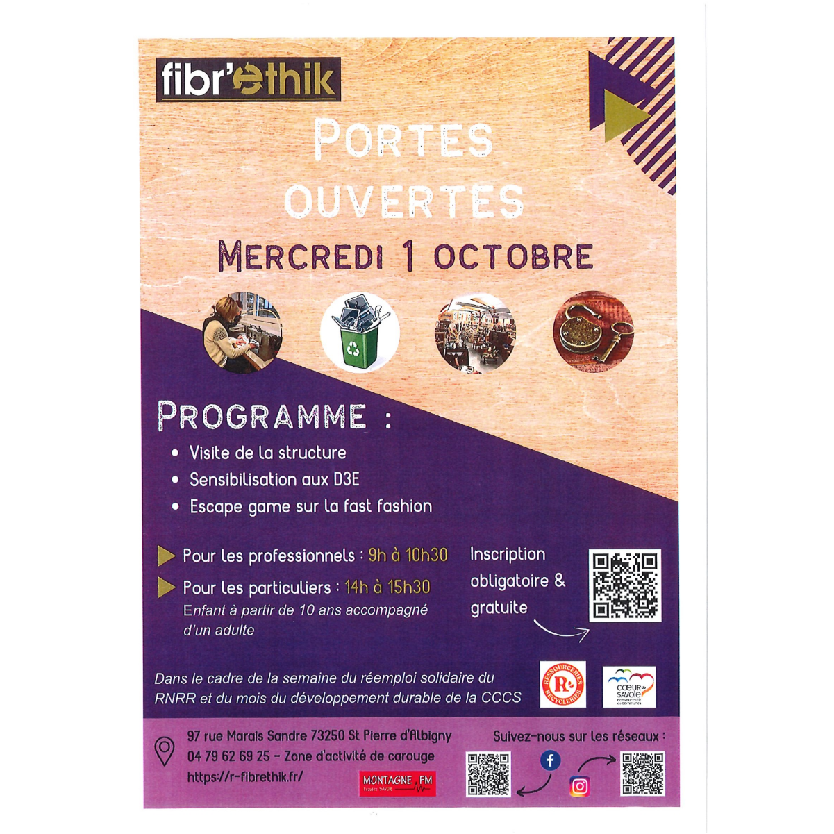Image par défaut