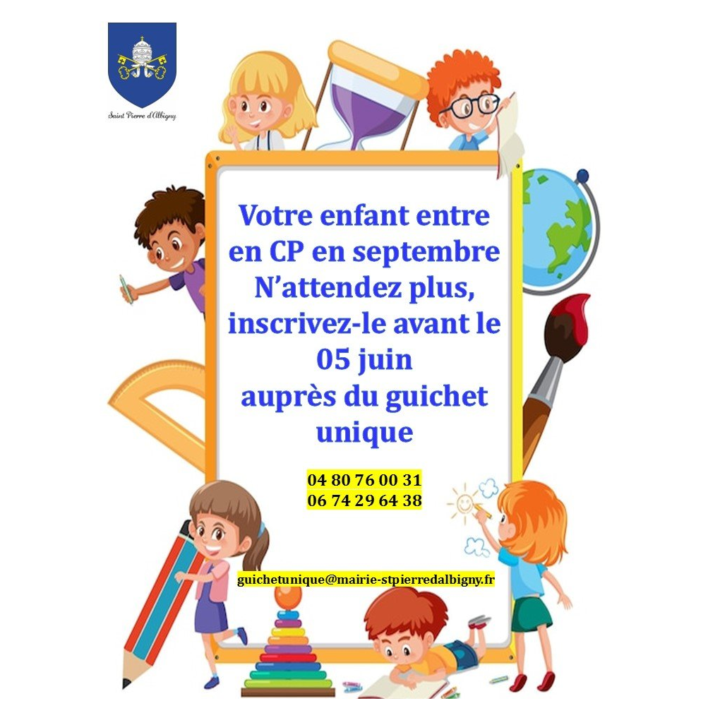 Image par défaut