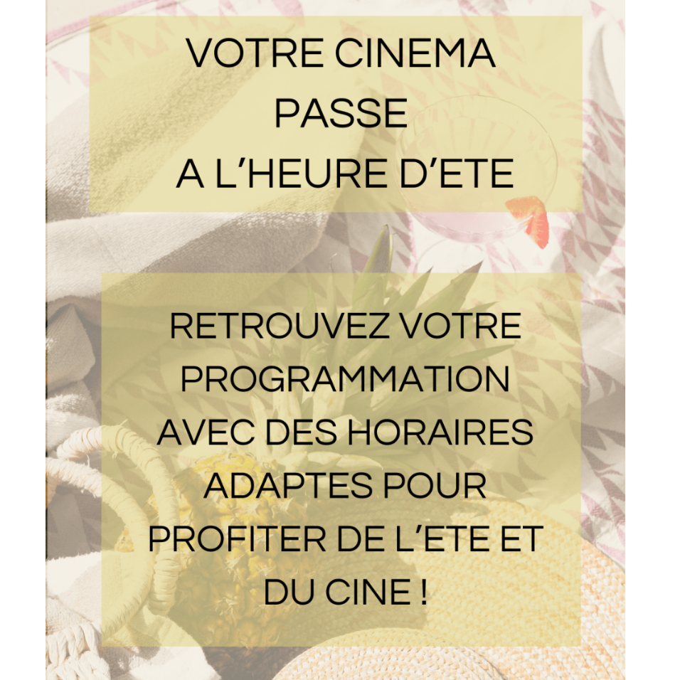 Image par défaut