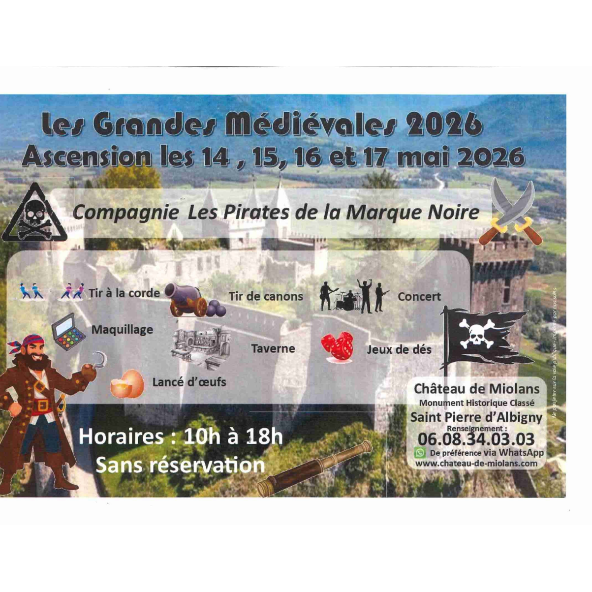 Image par défaut
