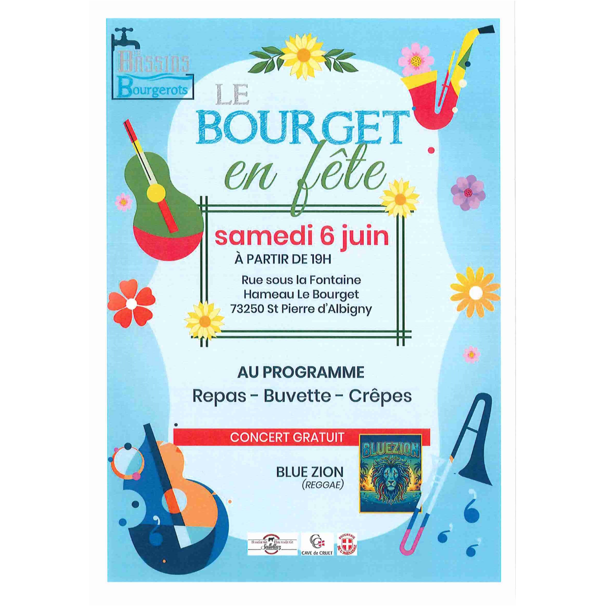 Image par défaut