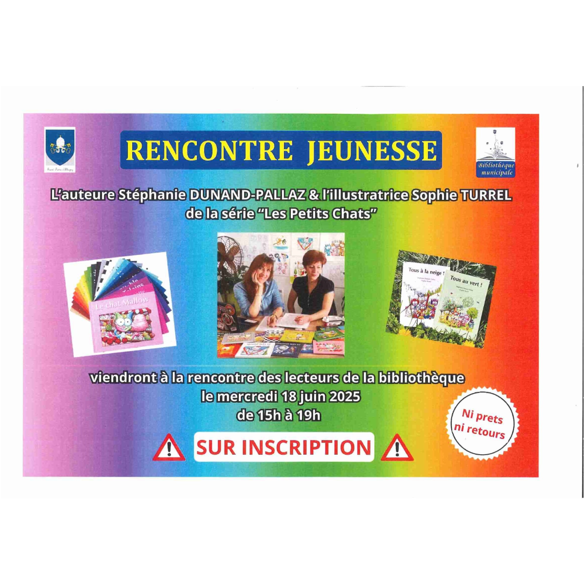 Image par défaut