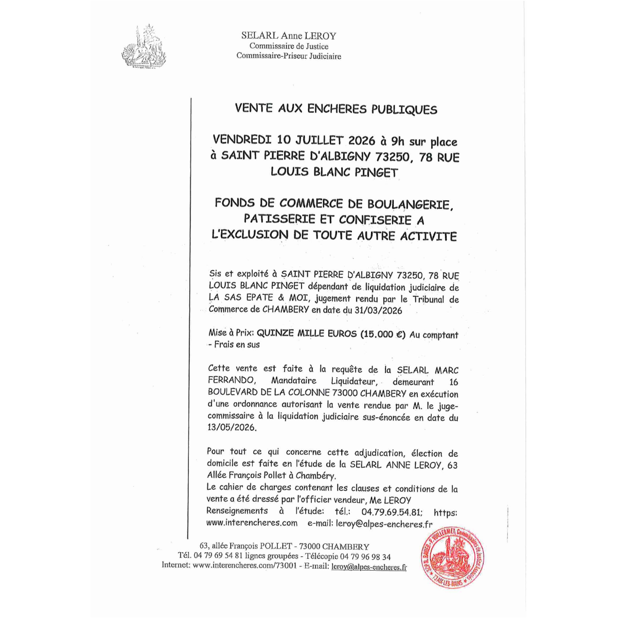 Image par défaut