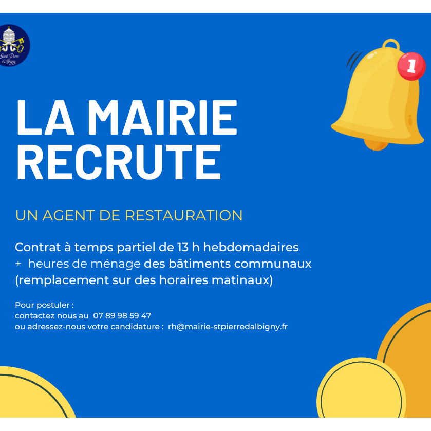 Image par défaut