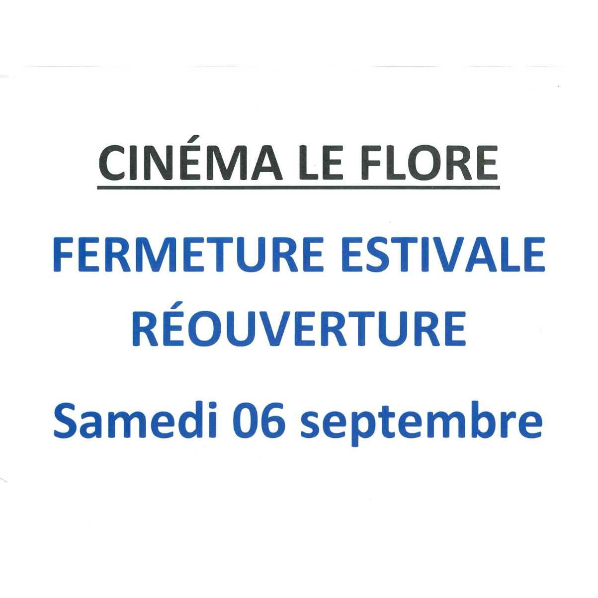 Image par défaut