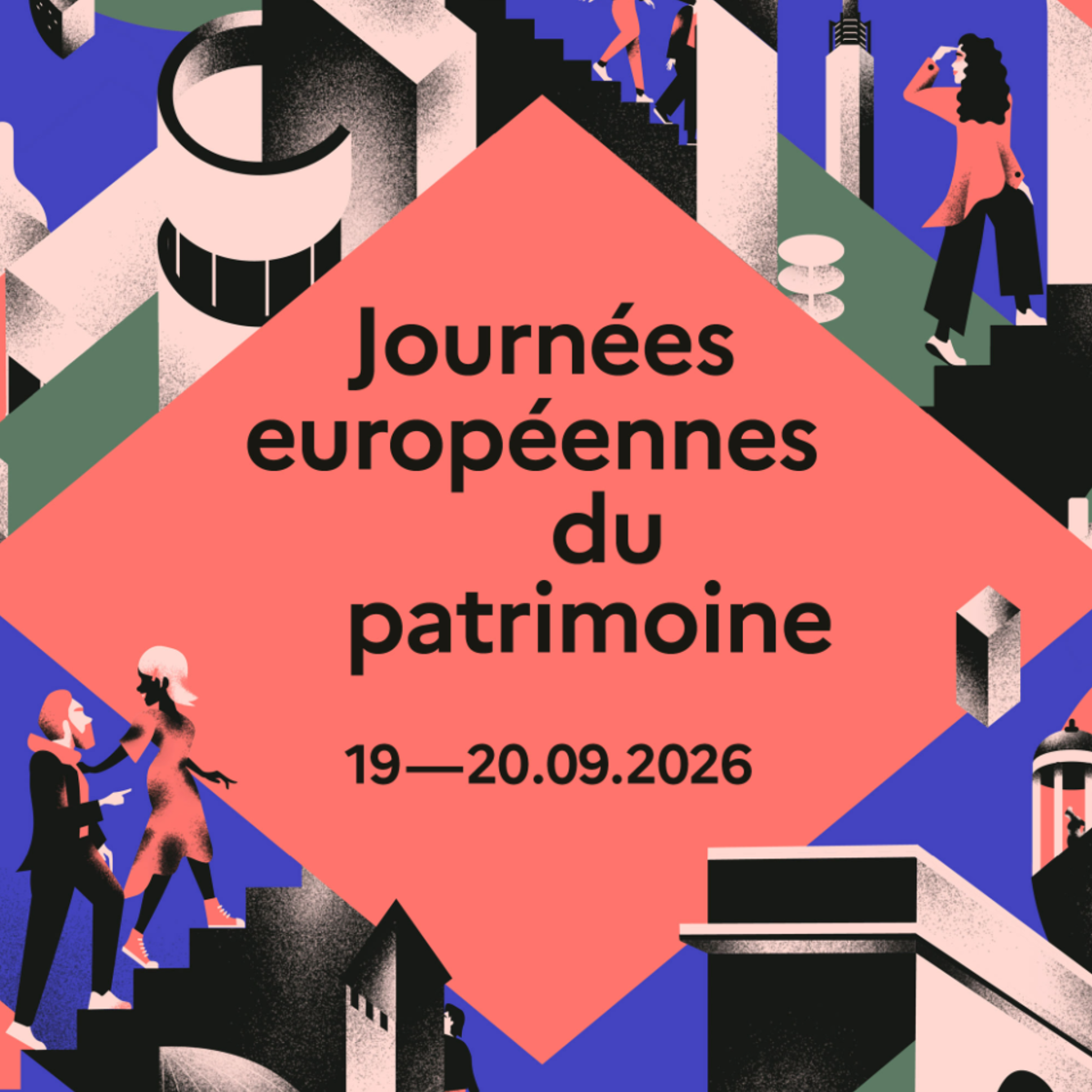 Image par défaut