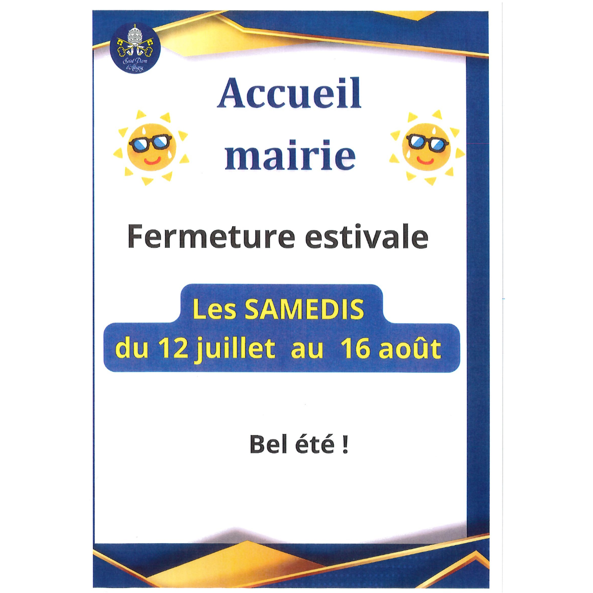 Image par défaut