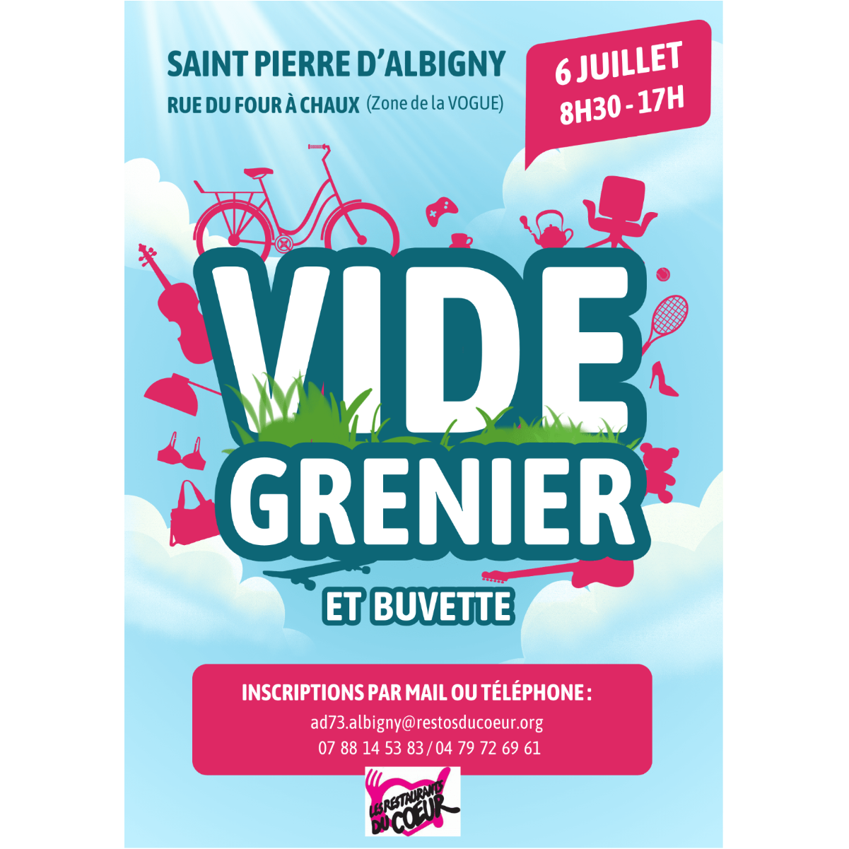 Image par défaut