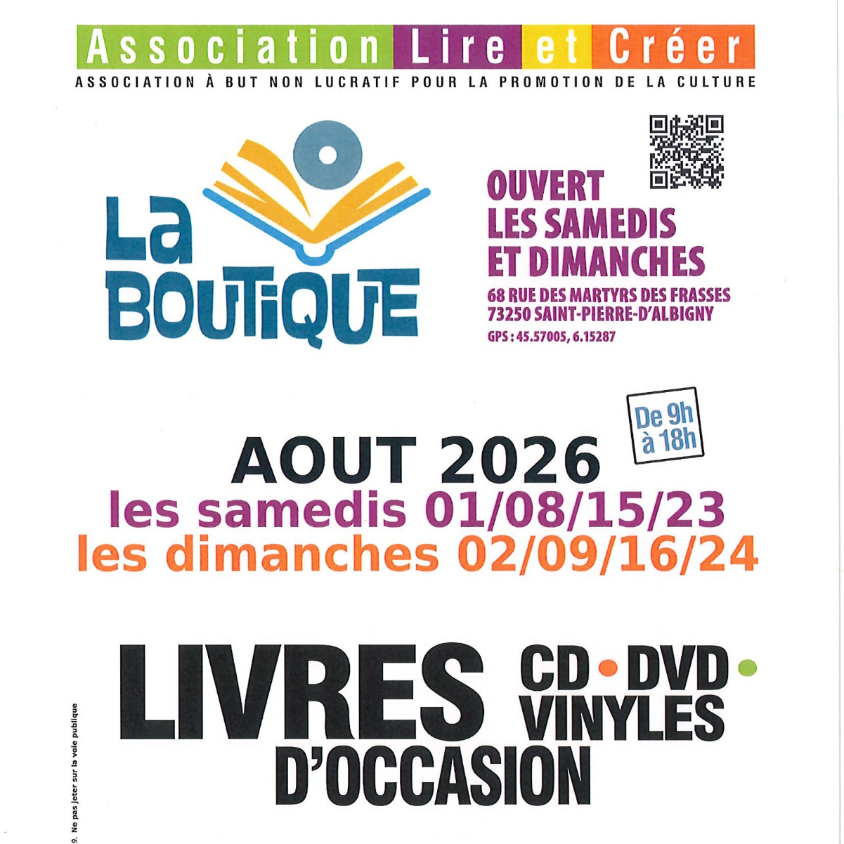 Image par défaut
