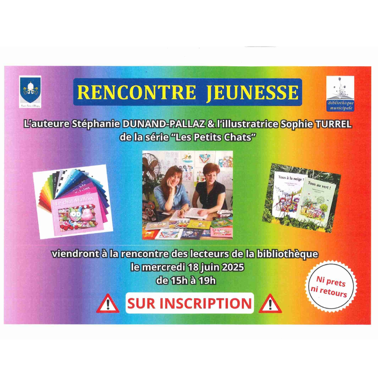 Image par défaut