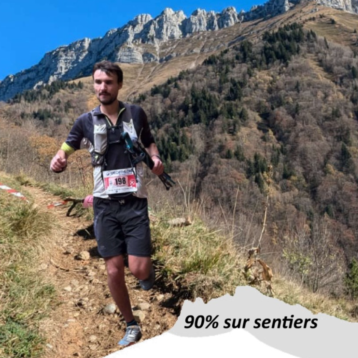 Image par défaut