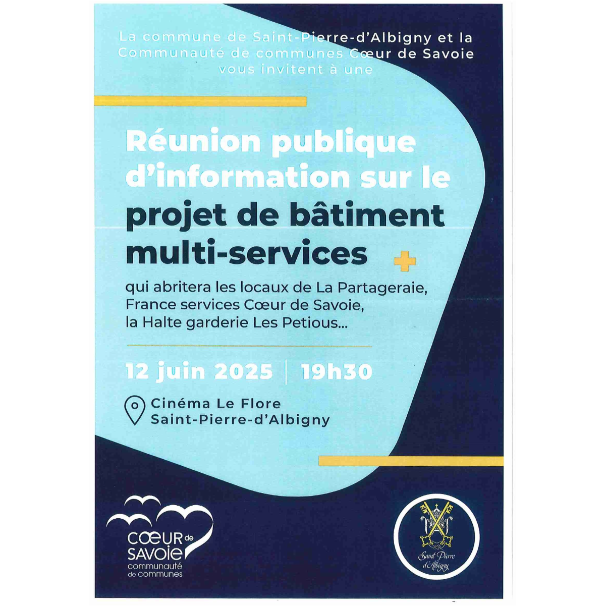 Image par défaut