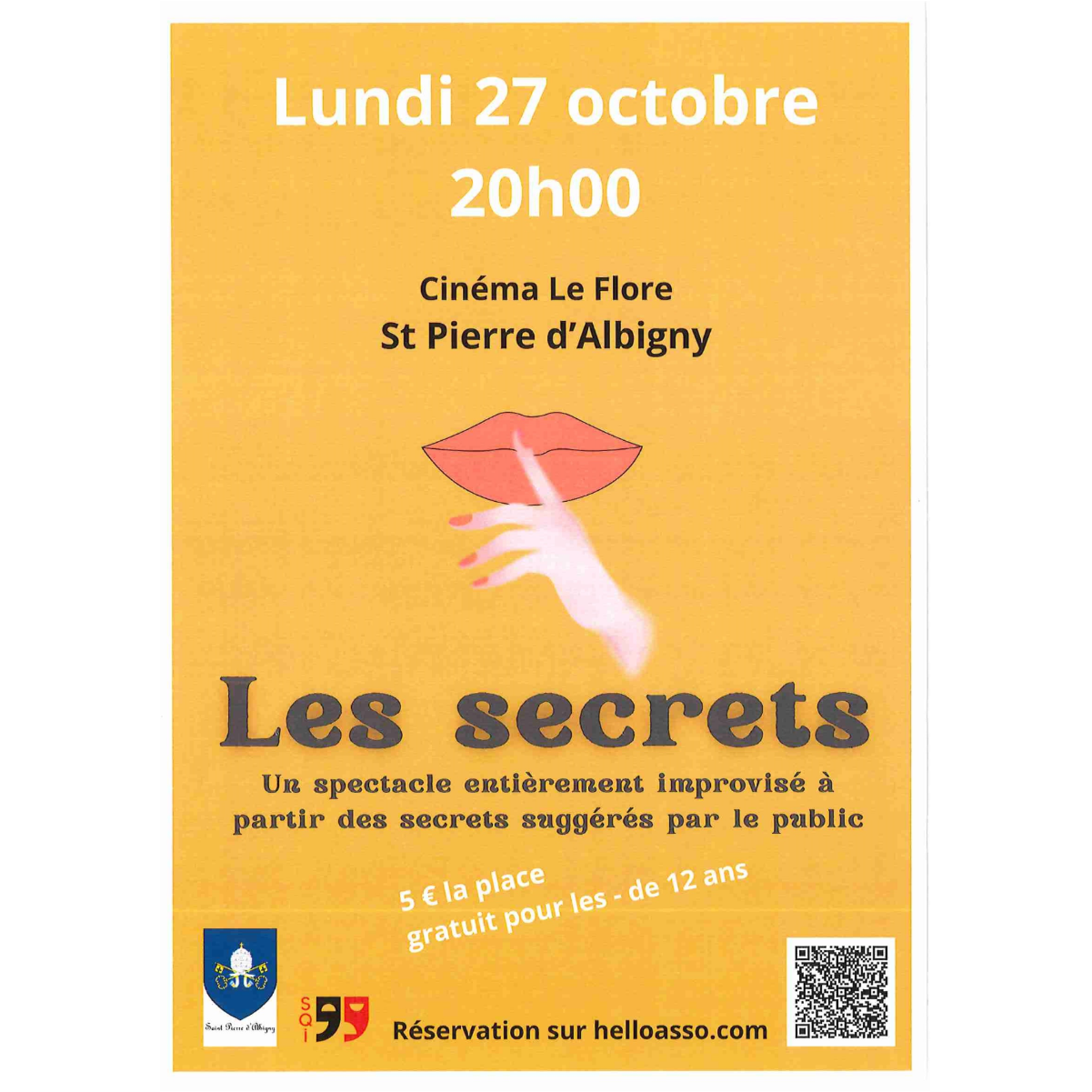 Image par défaut