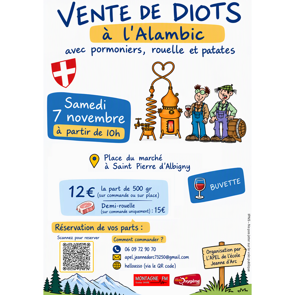 Image par défaut
