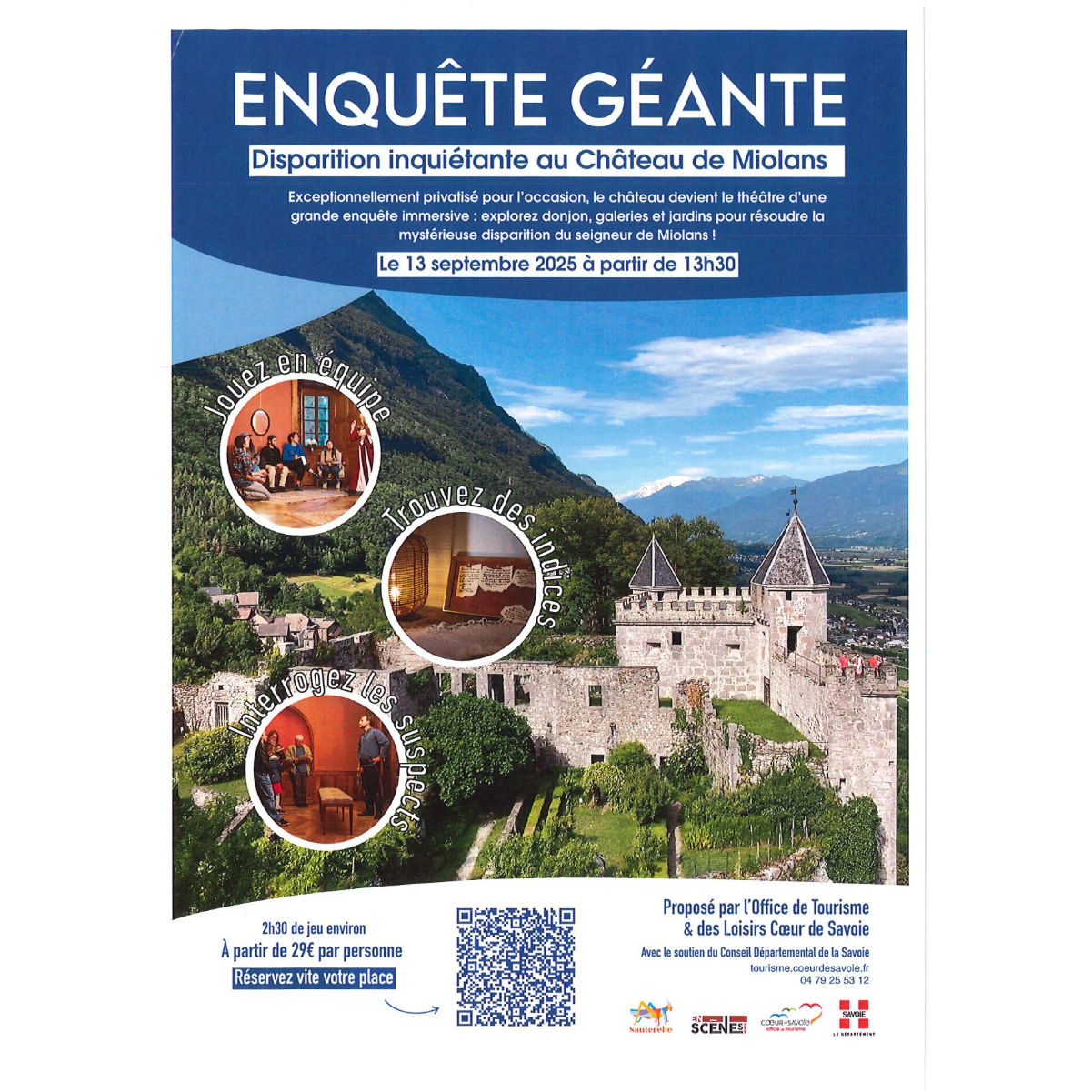 Image par défaut