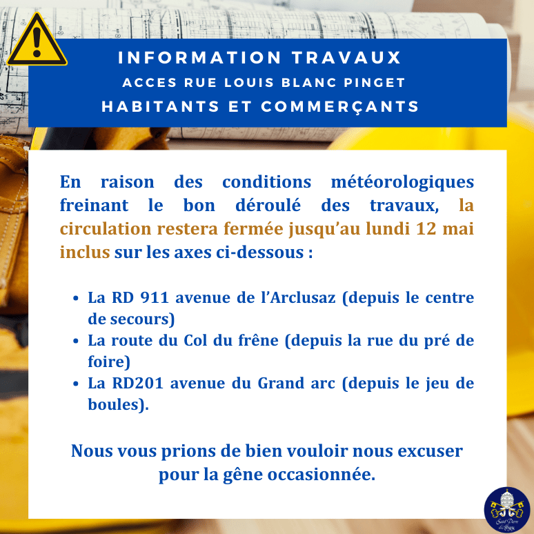 Image par défaut