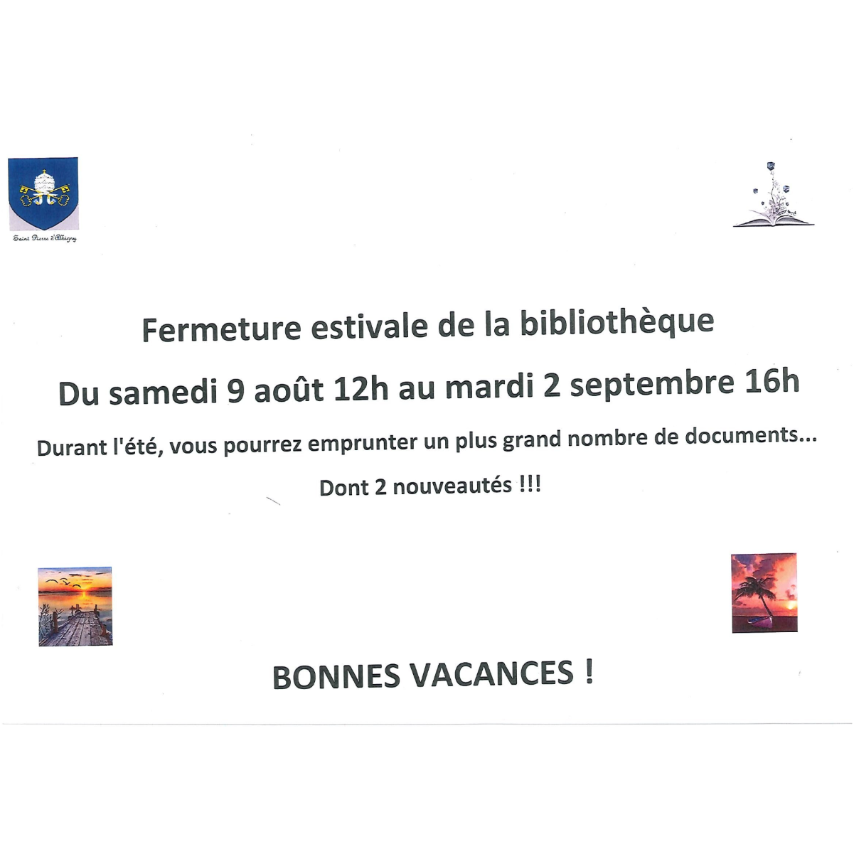 Image par défaut
