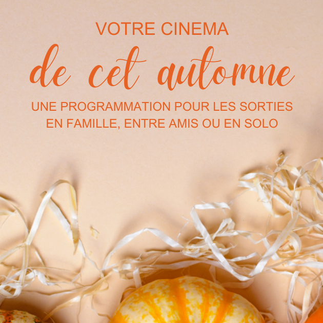 Image par défaut
