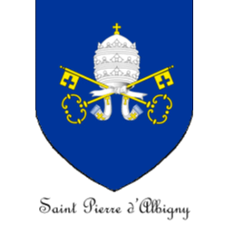 Image par défaut