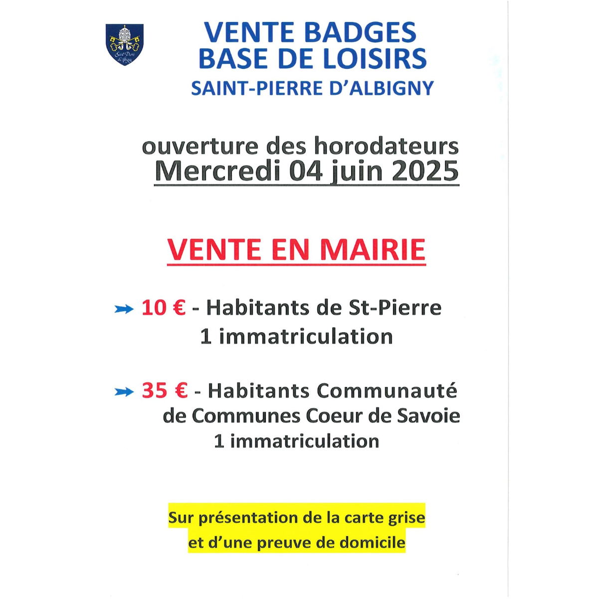 Image par défaut