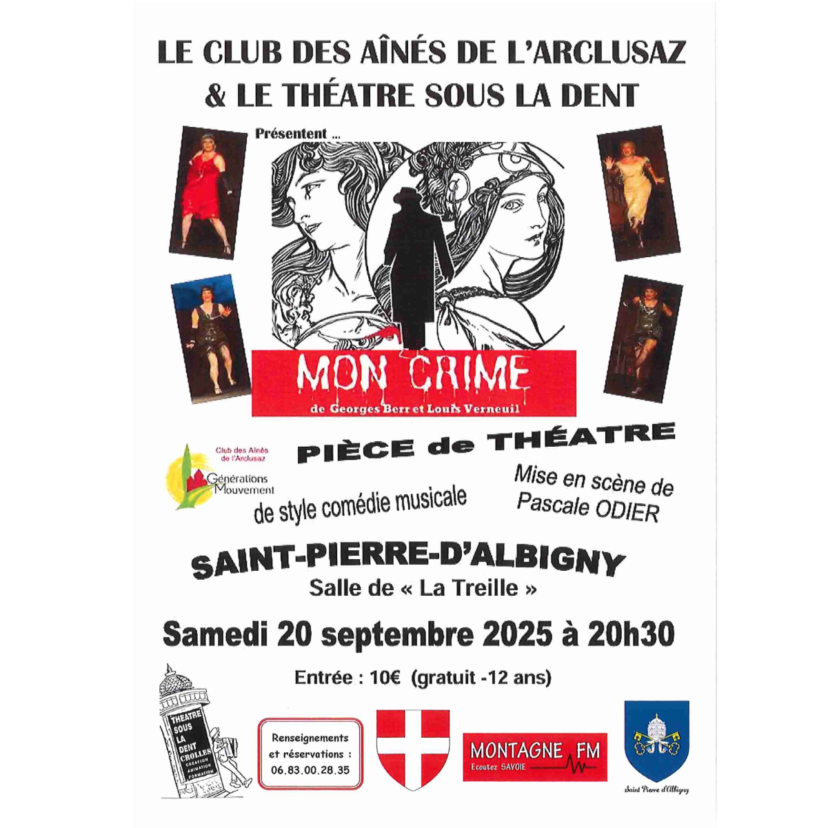 Image par défaut