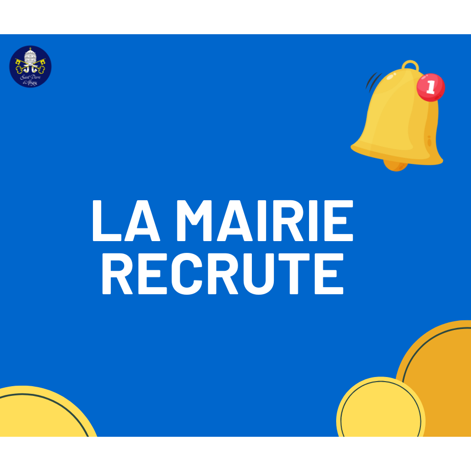 Image par défaut