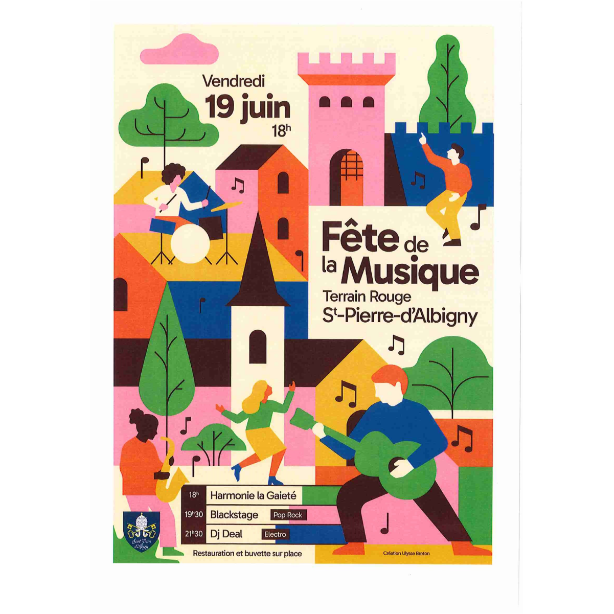 Image par défaut