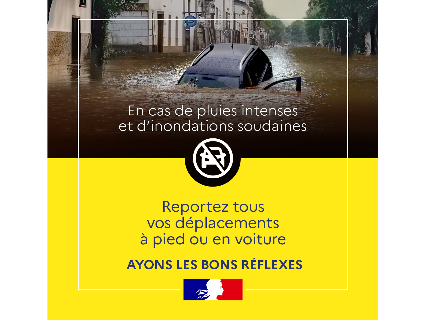 Image par défaut
