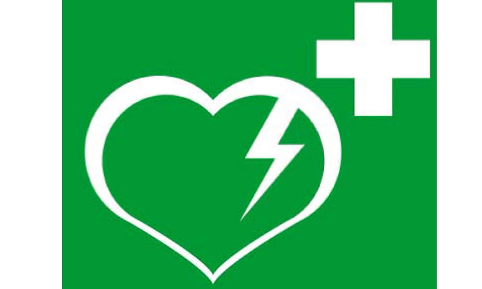 Défibrillateurs cardiaques