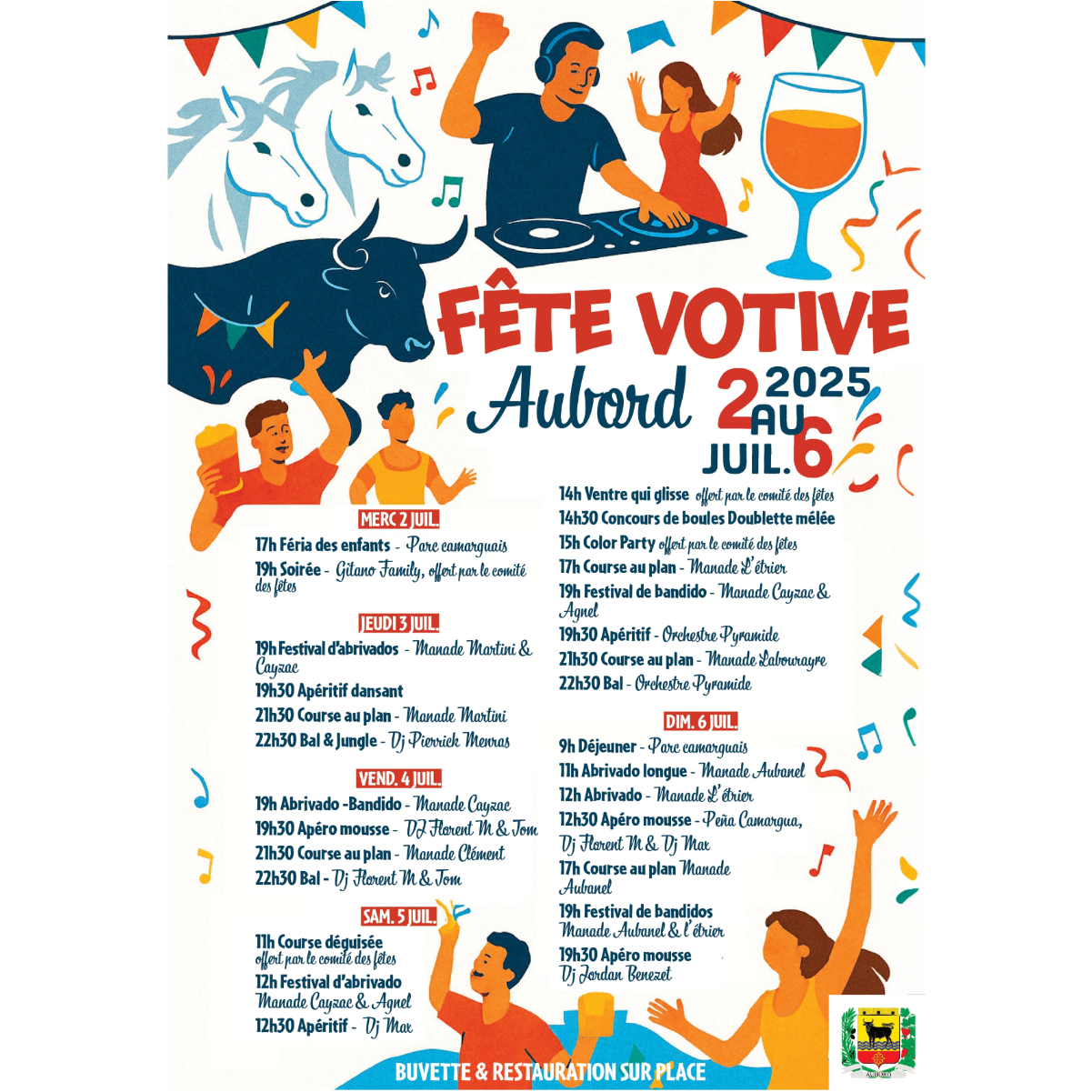 Image par défaut