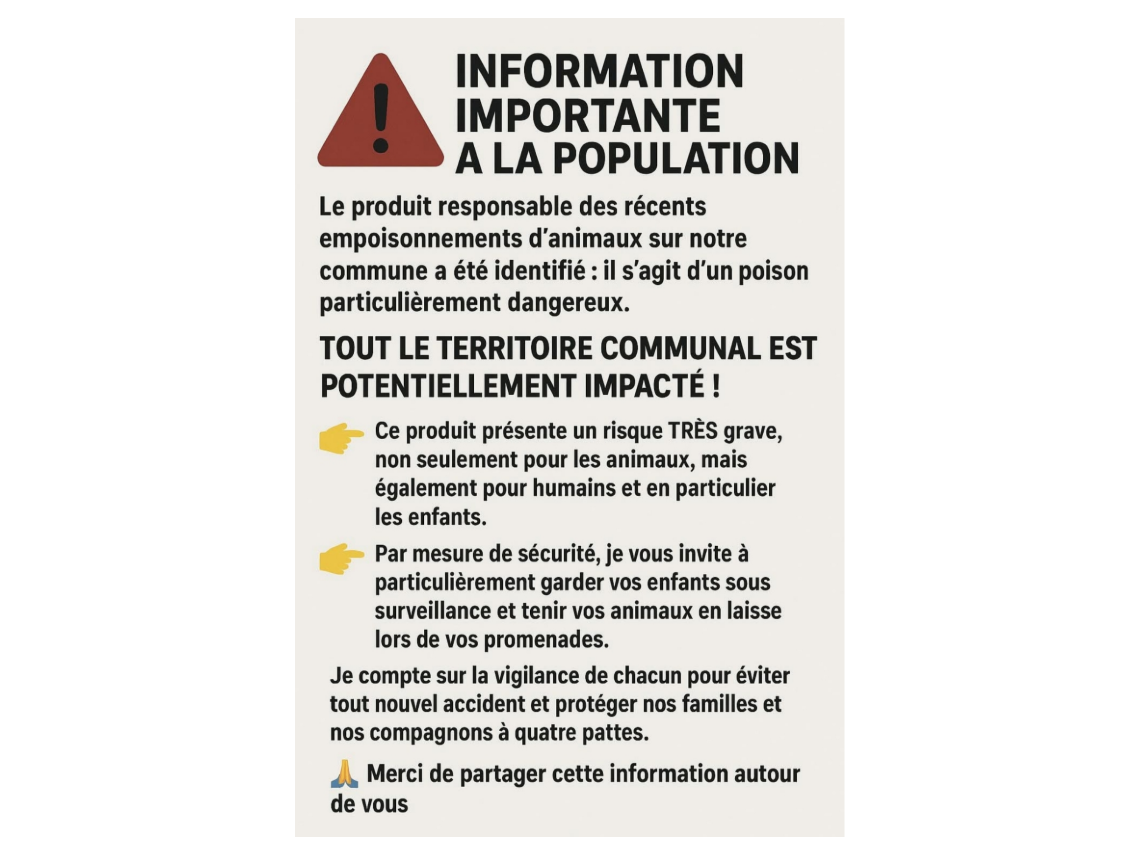 Image par défaut