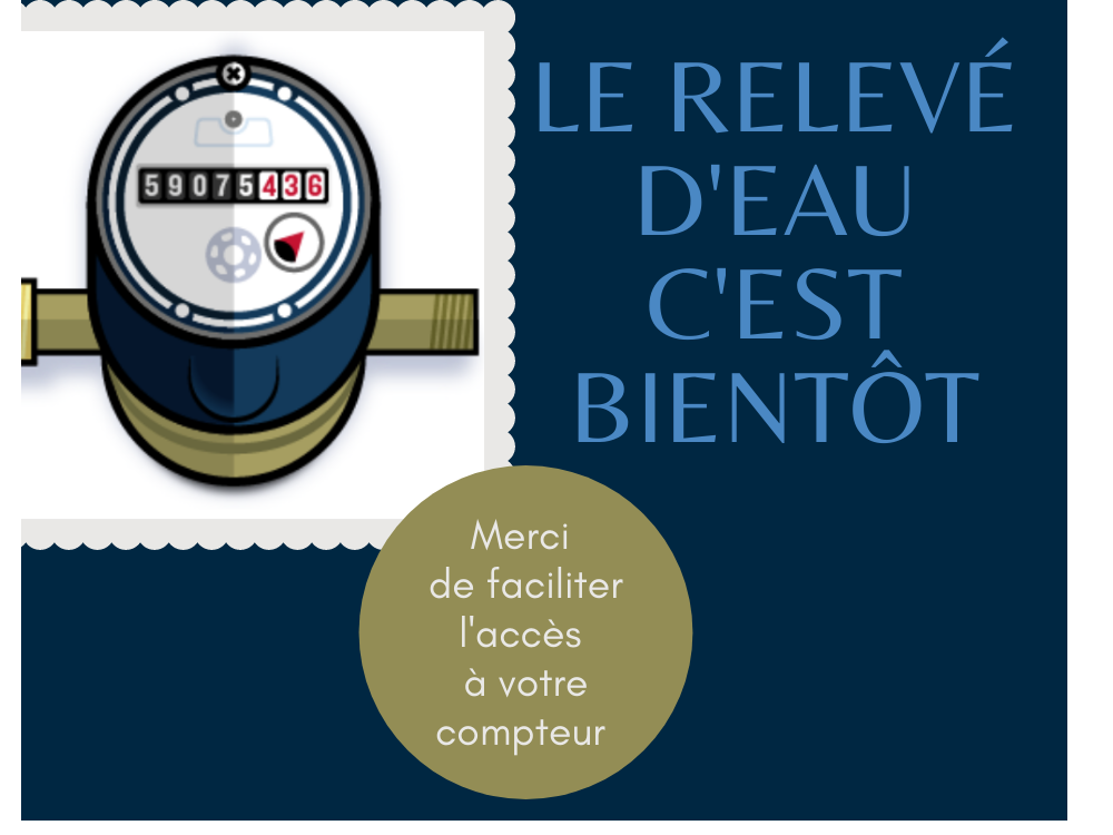 Image par défaut