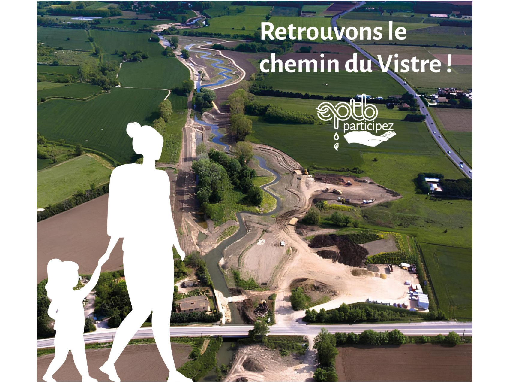 Image par défaut