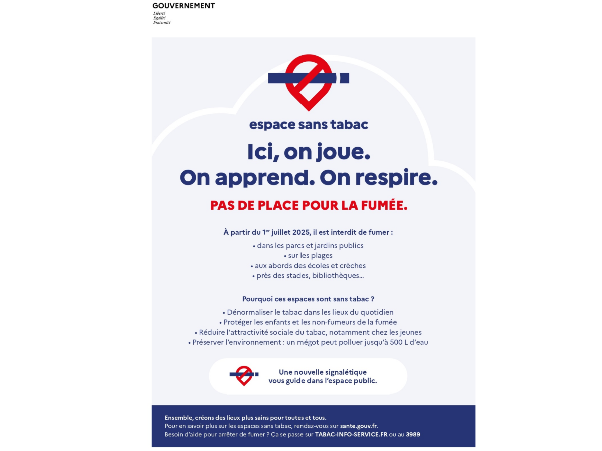 Image par défaut