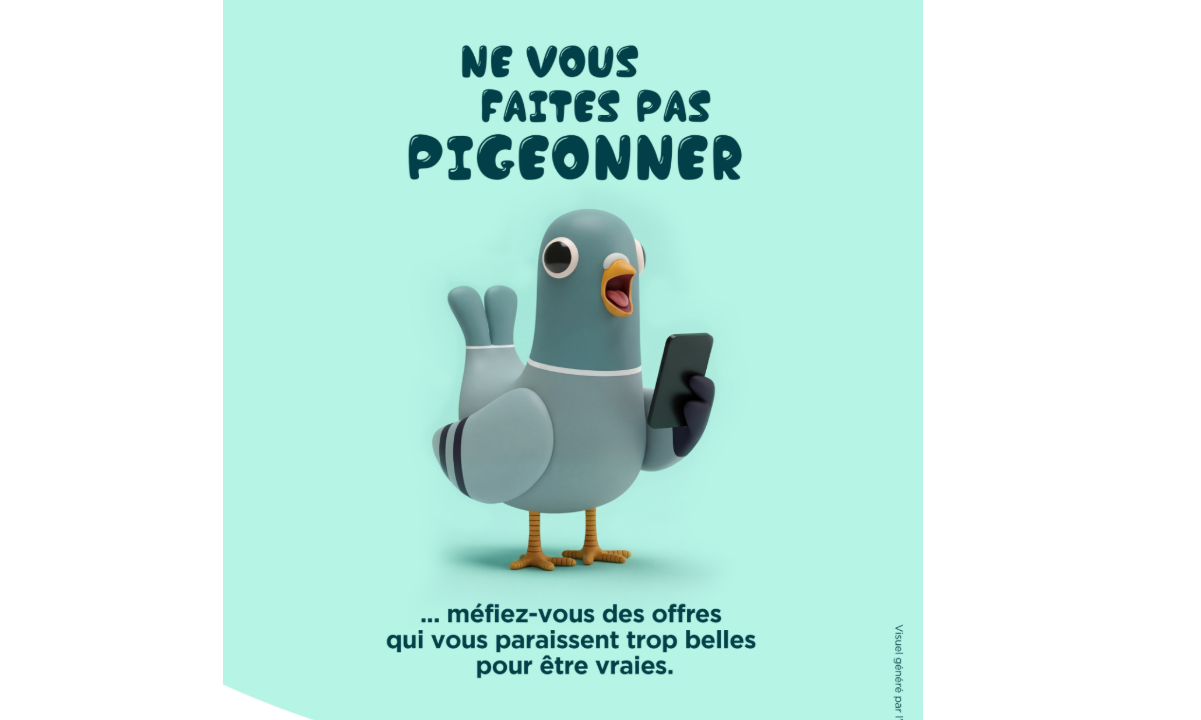 Cybersécurité