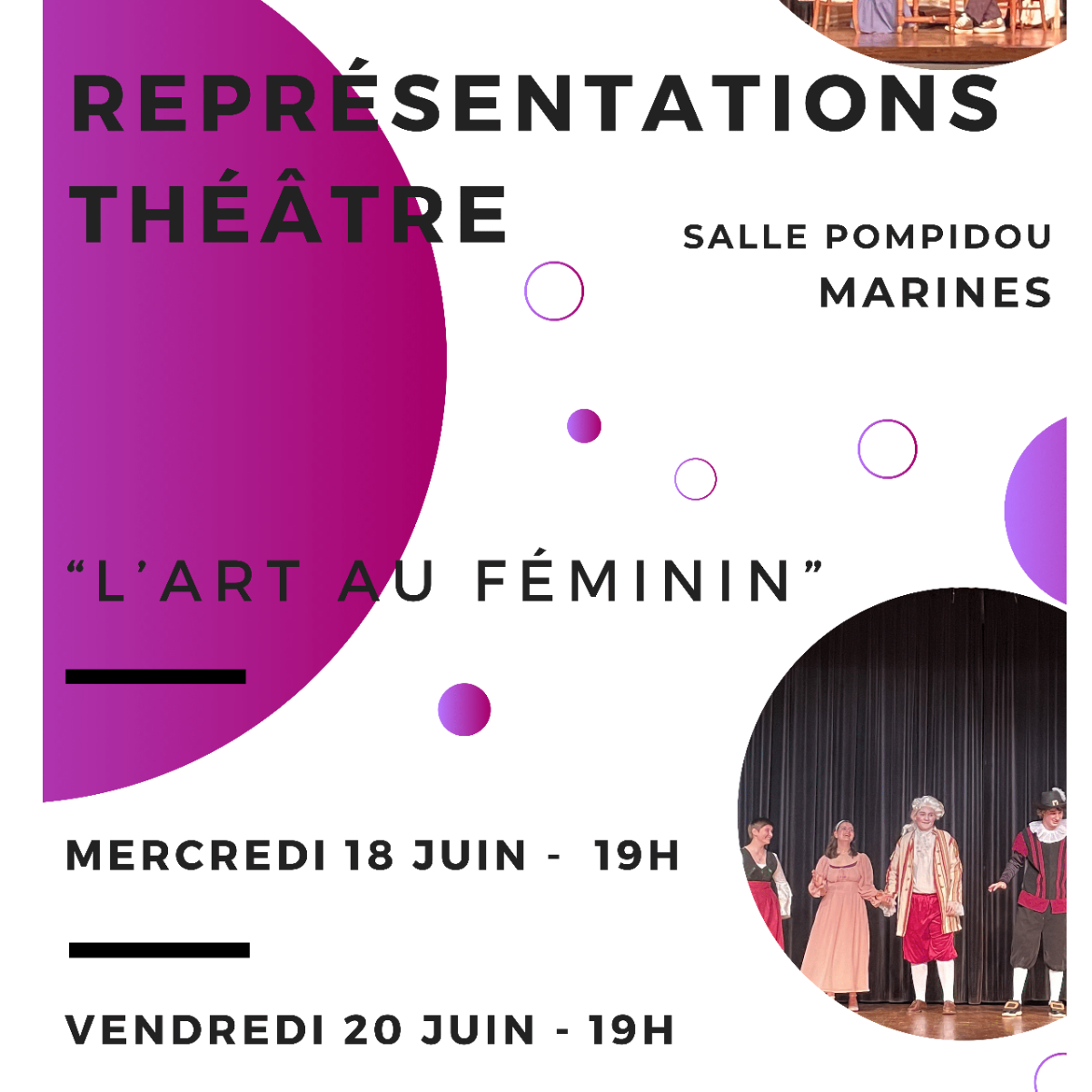 Image par défaut