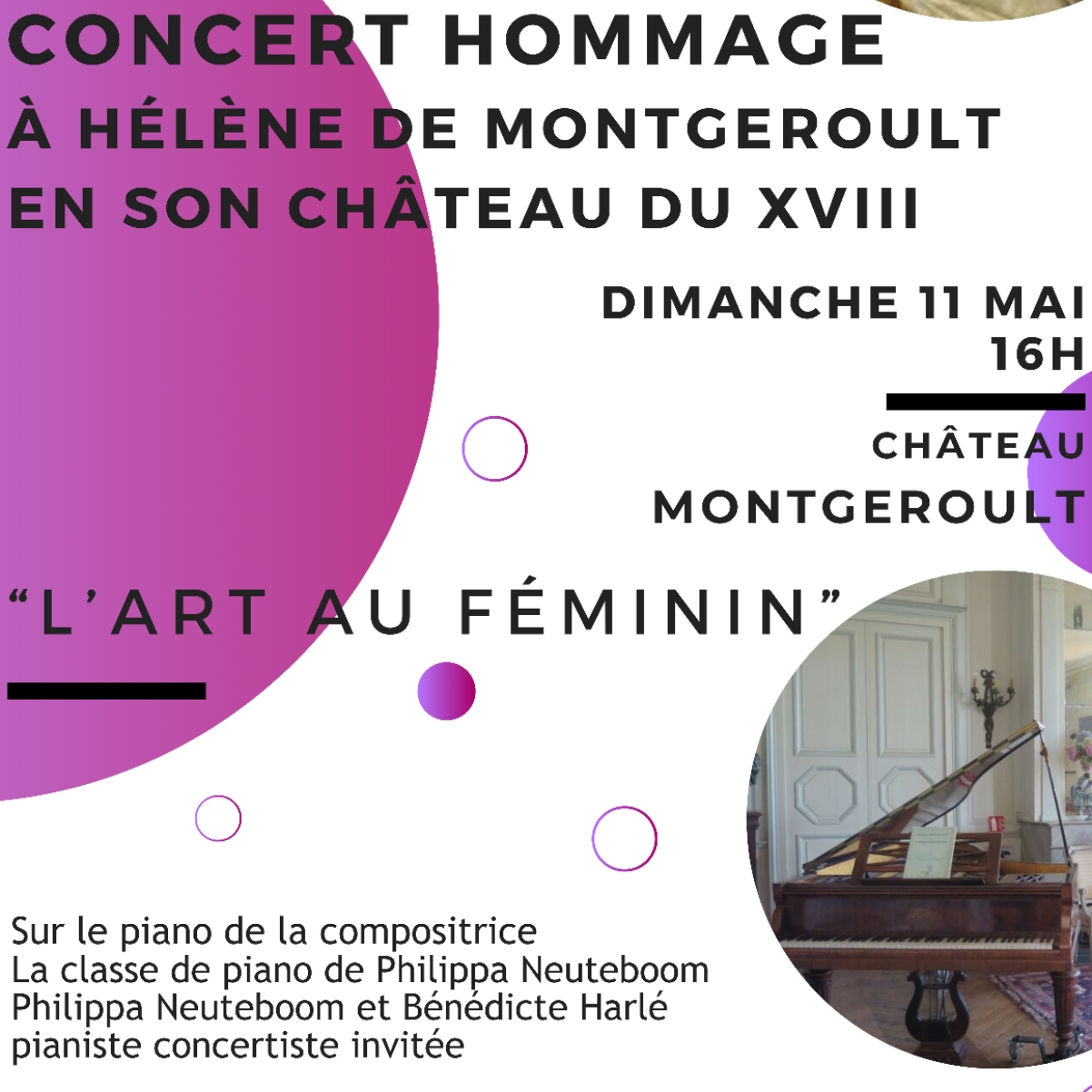 Image par défaut