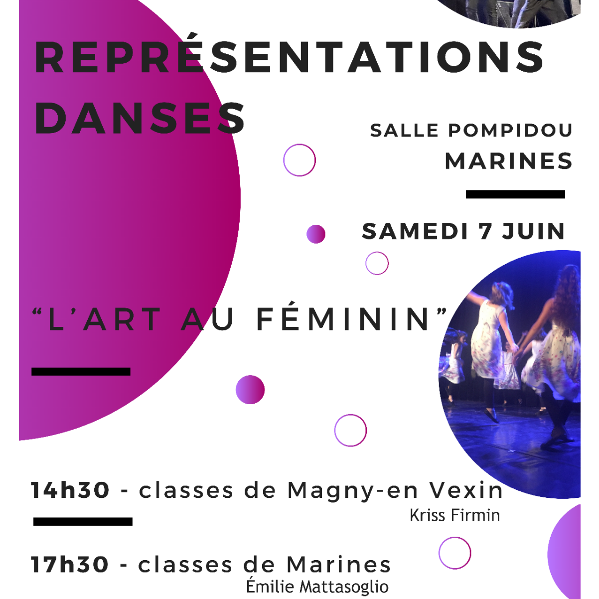 Image par défaut