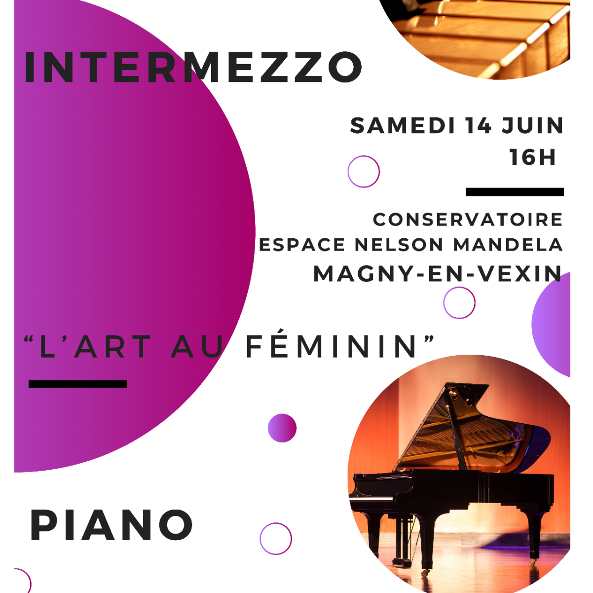 Image par défaut