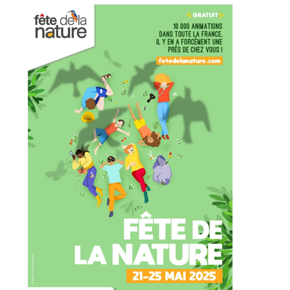 Image par défaut