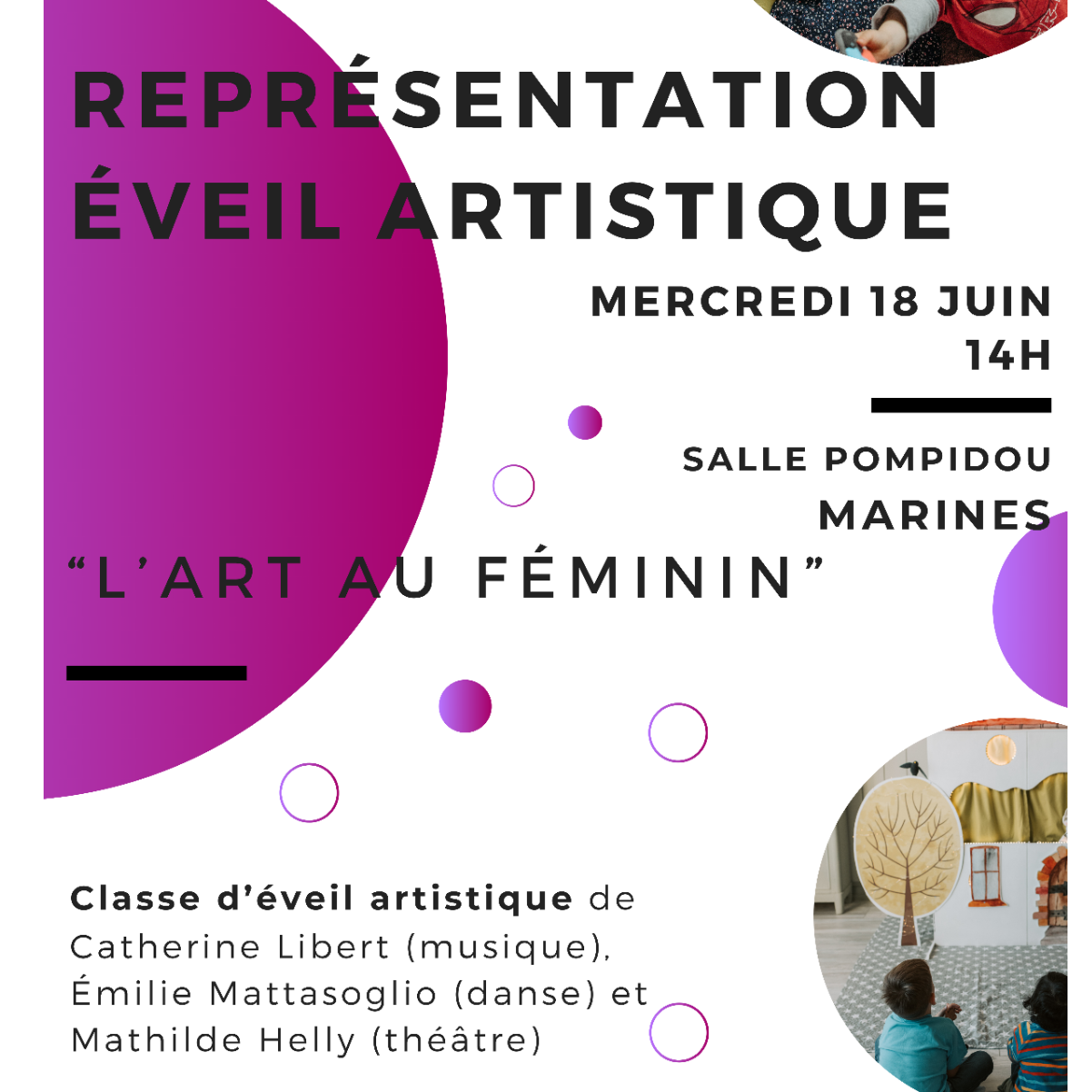 Image par défaut