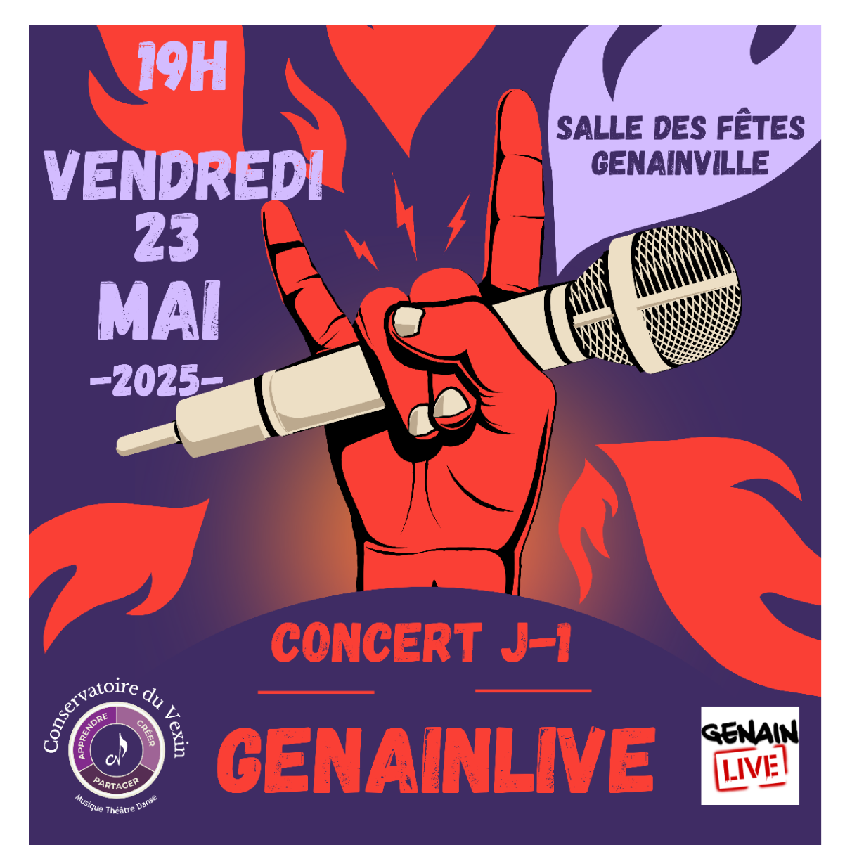 Image par défaut