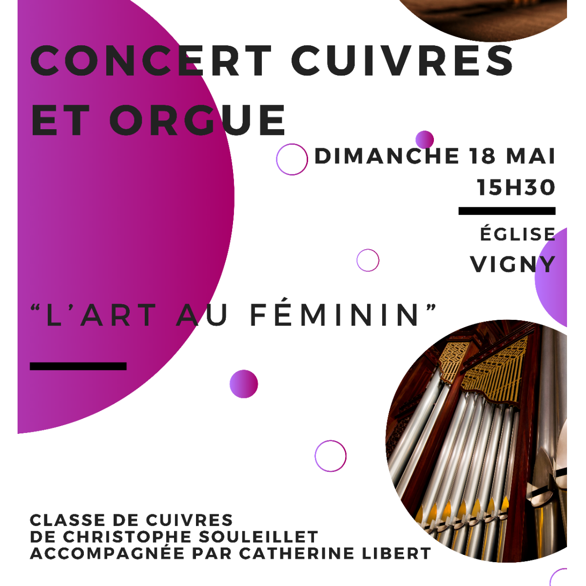 Image par défaut